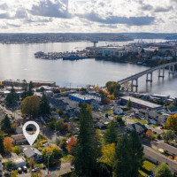 2123 E 14th Street, Bremerton, WA 98310