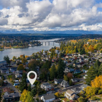 2123 E 14th Street, Bremerton, WA 98310