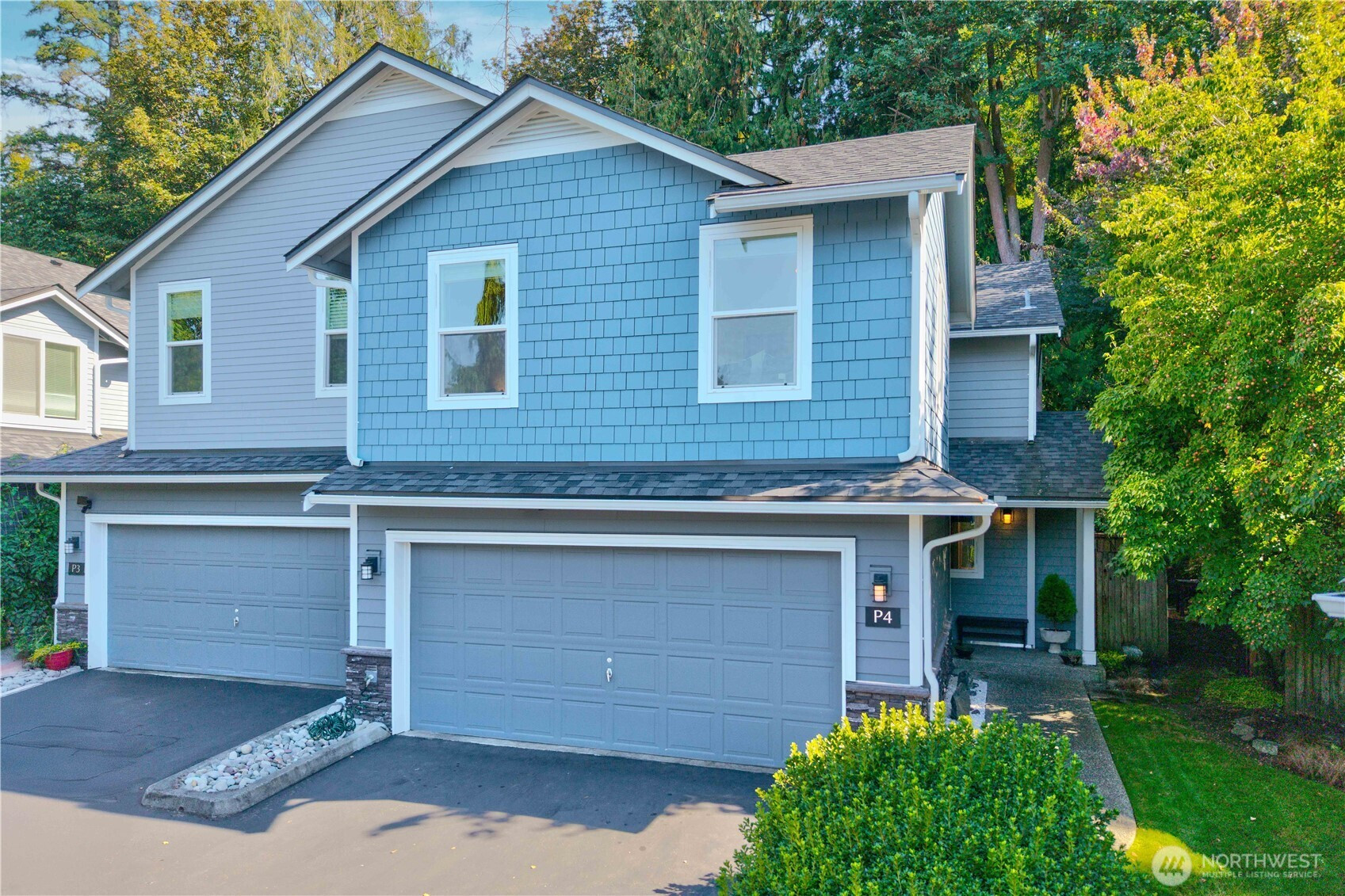 2201 192nd Street SE, Bothell, WA 98012