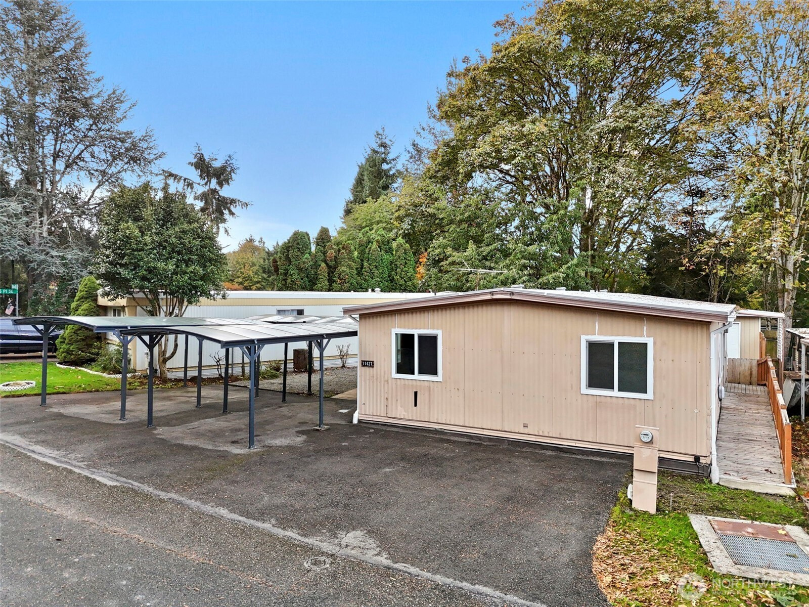 11427 SE 226th Street, Kent, WA 98031
