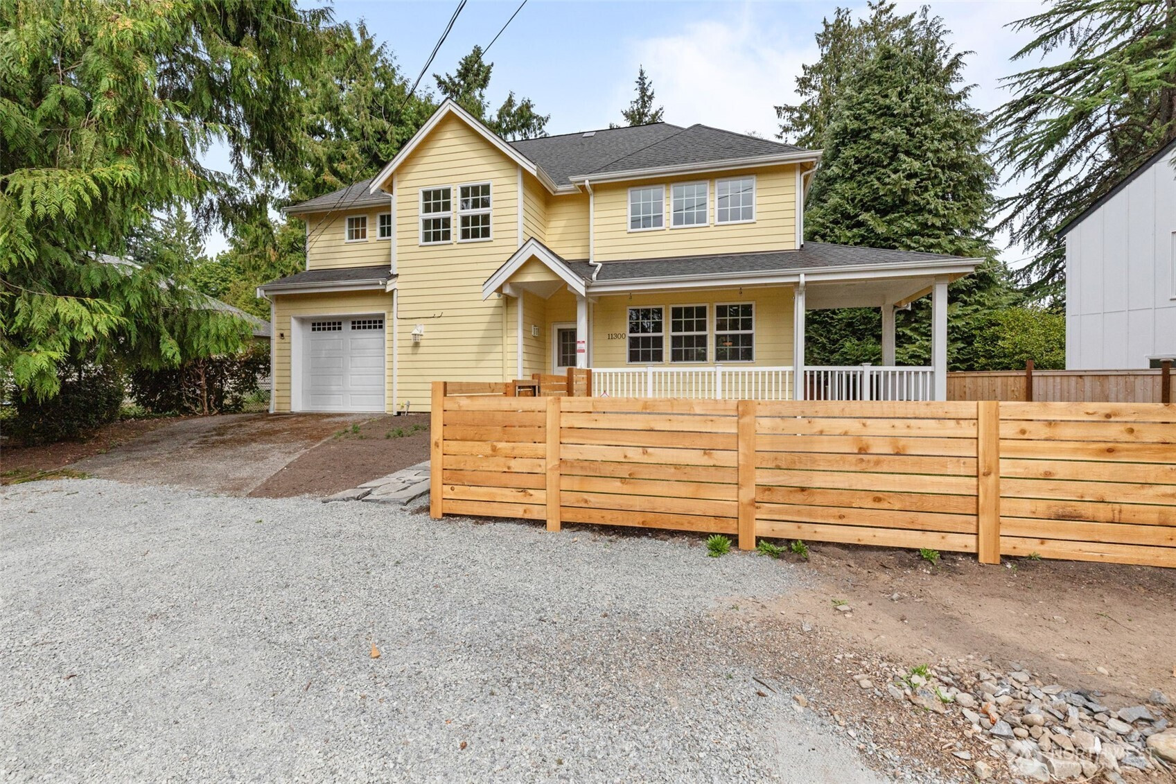 11300 Goodwin Way NE, Seattle, WA 98125