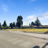 210 Gilkey Road, Burlington, WA 98233