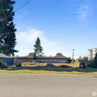 210 Gilkey Road, Burlington, WA 98233