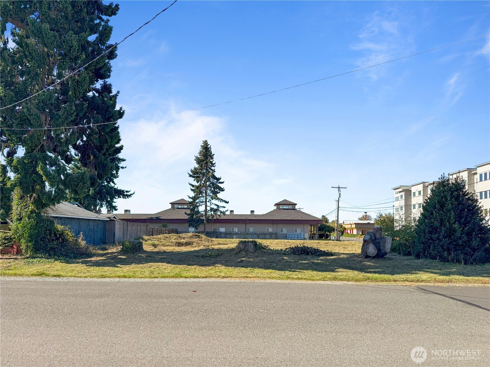 210 Gilkey Road, Burlington, WA 98233