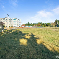 210 Gilkey Road, Burlington, WA 98233