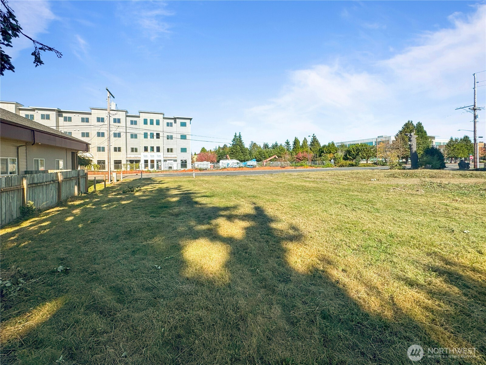 210 Gilkey Road, Burlington, WA 98233