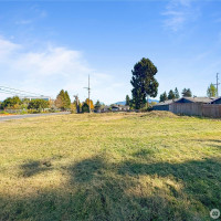210 Gilkey Road, Burlington, WA 98233