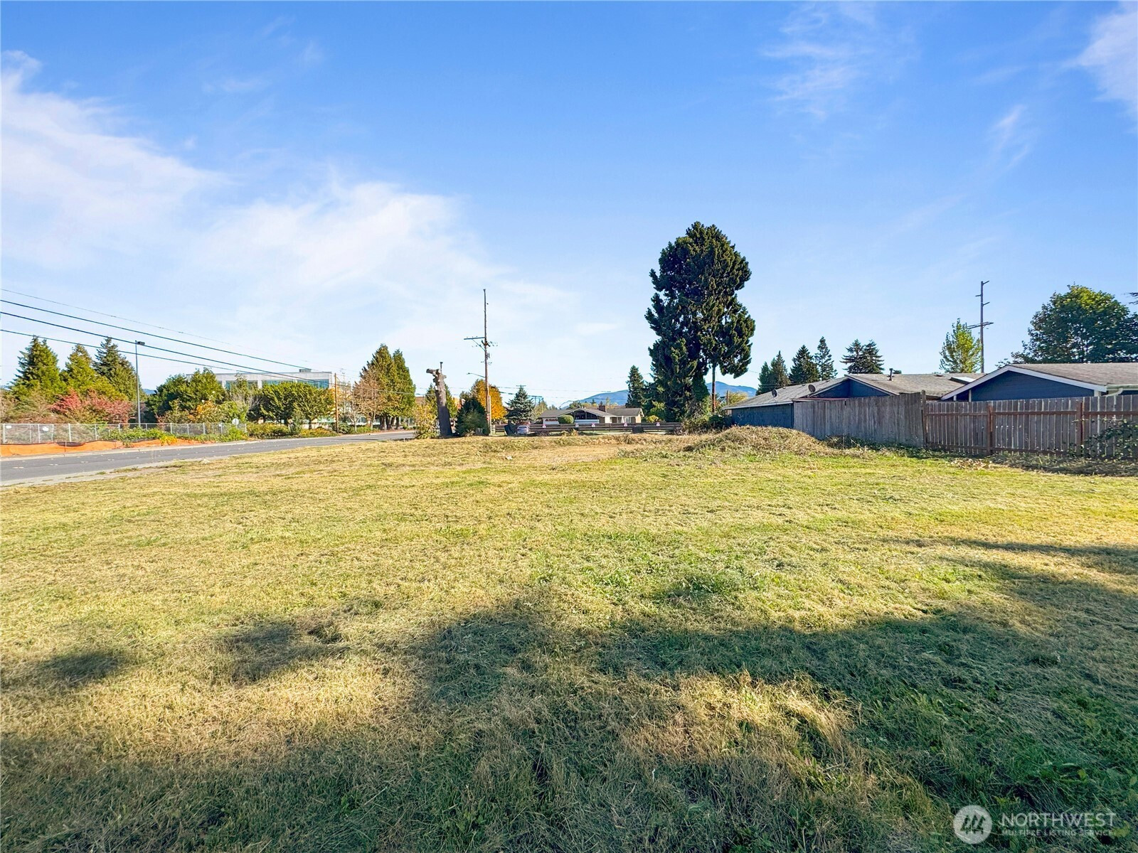 210 Gilkey Road, Burlington, WA 98233