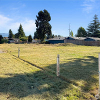 210 Gilkey Road, Burlington, WA 98233