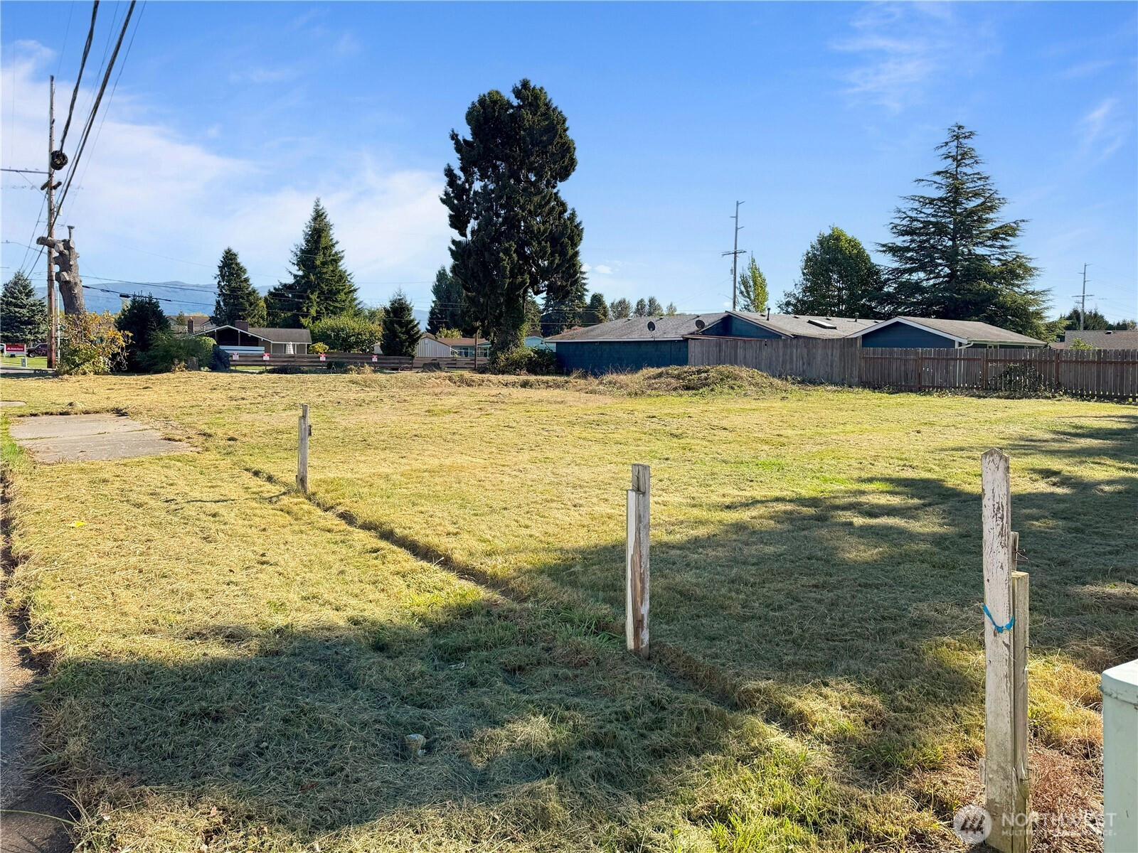 210 Gilkey Road, Burlington, WA 98233