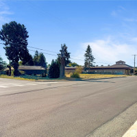 210 Gilkey Road, Burlington, WA 98233