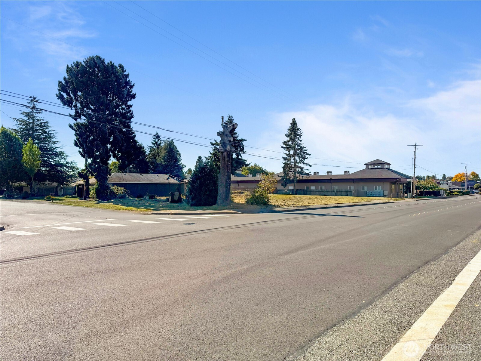 210 Gilkey Road, Burlington, WA 98233