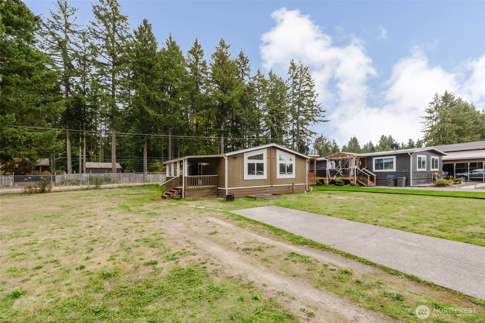 3371 SE Bielmeier Road, Port Orchard, WA 98367