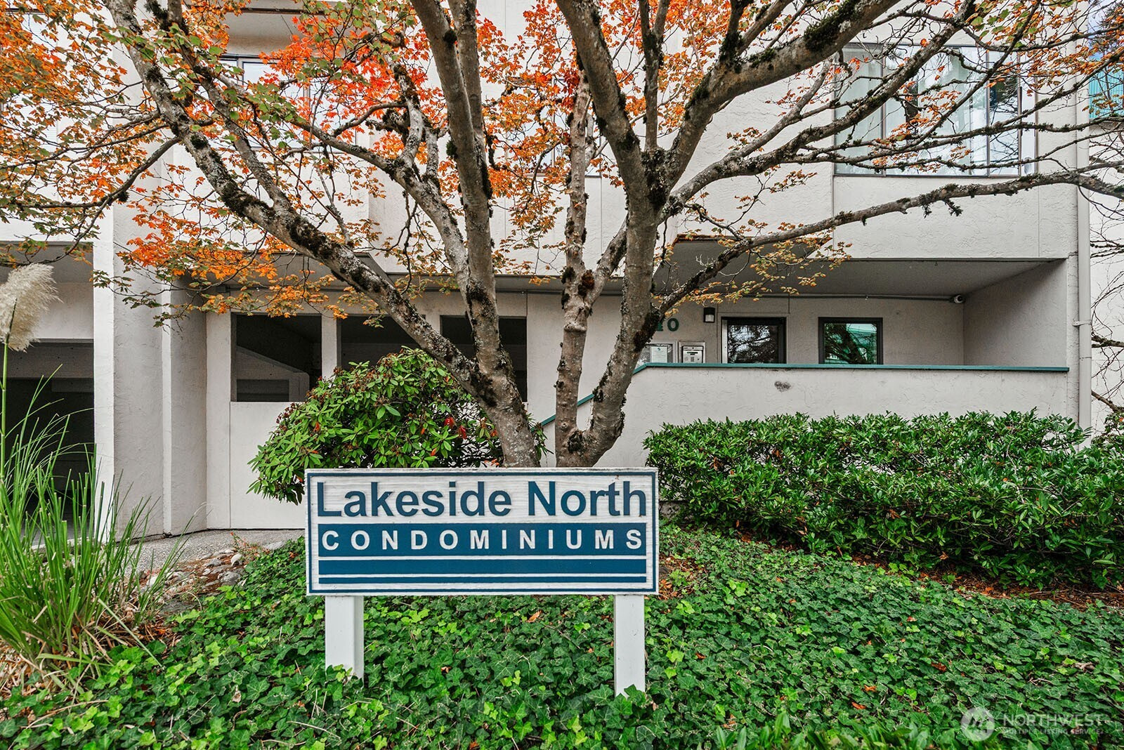 1740 NE 86th Street, Seattle, WA 98115