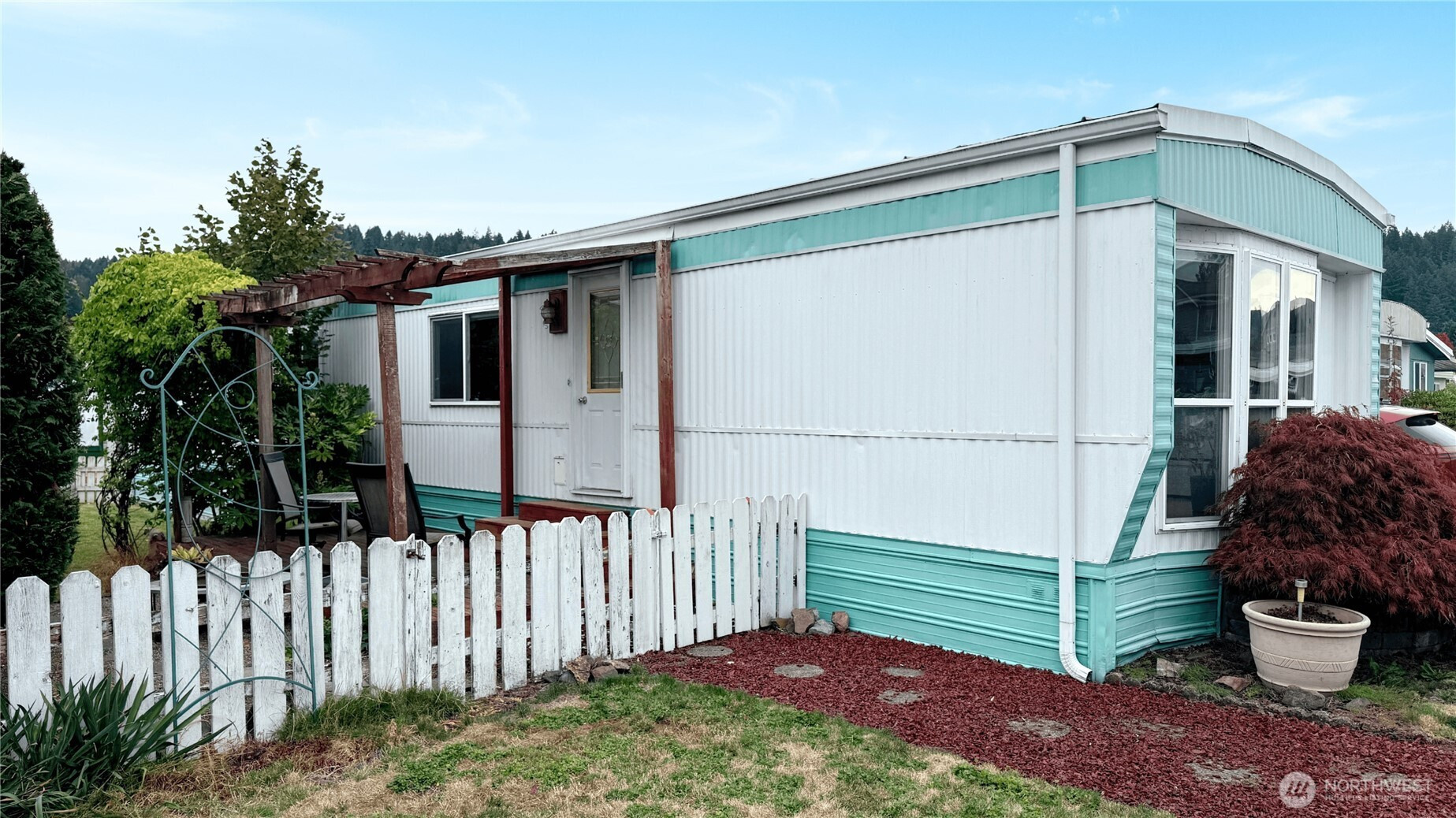 15219 50th Street E, Sumner, WA 98390