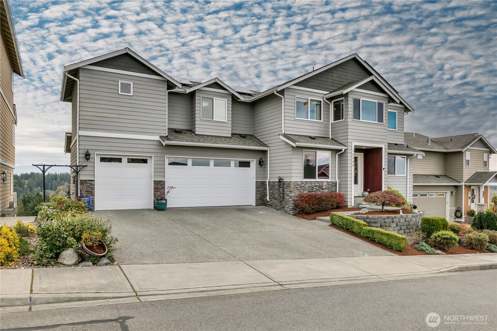 10908 177th Avenue Ct E, Bonney Lake, WA 98391