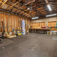 816 W Simpson, Montesano, WA 98563