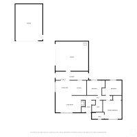 816 W Simpson, Montesano, WA 98563