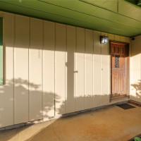 816 W Simpson, Montesano, WA 98563