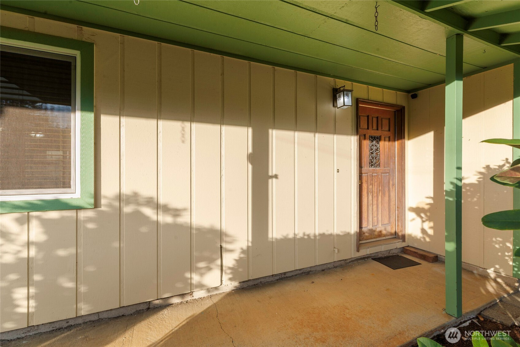 816 W Simpson, Montesano, WA 98563