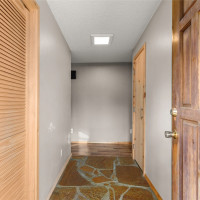 816 W Simpson, Montesano, WA 98563