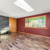 816 W Simpson, Montesano, WA 98563