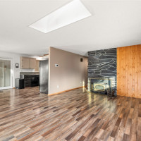 816 W Simpson, Montesano, WA 98563