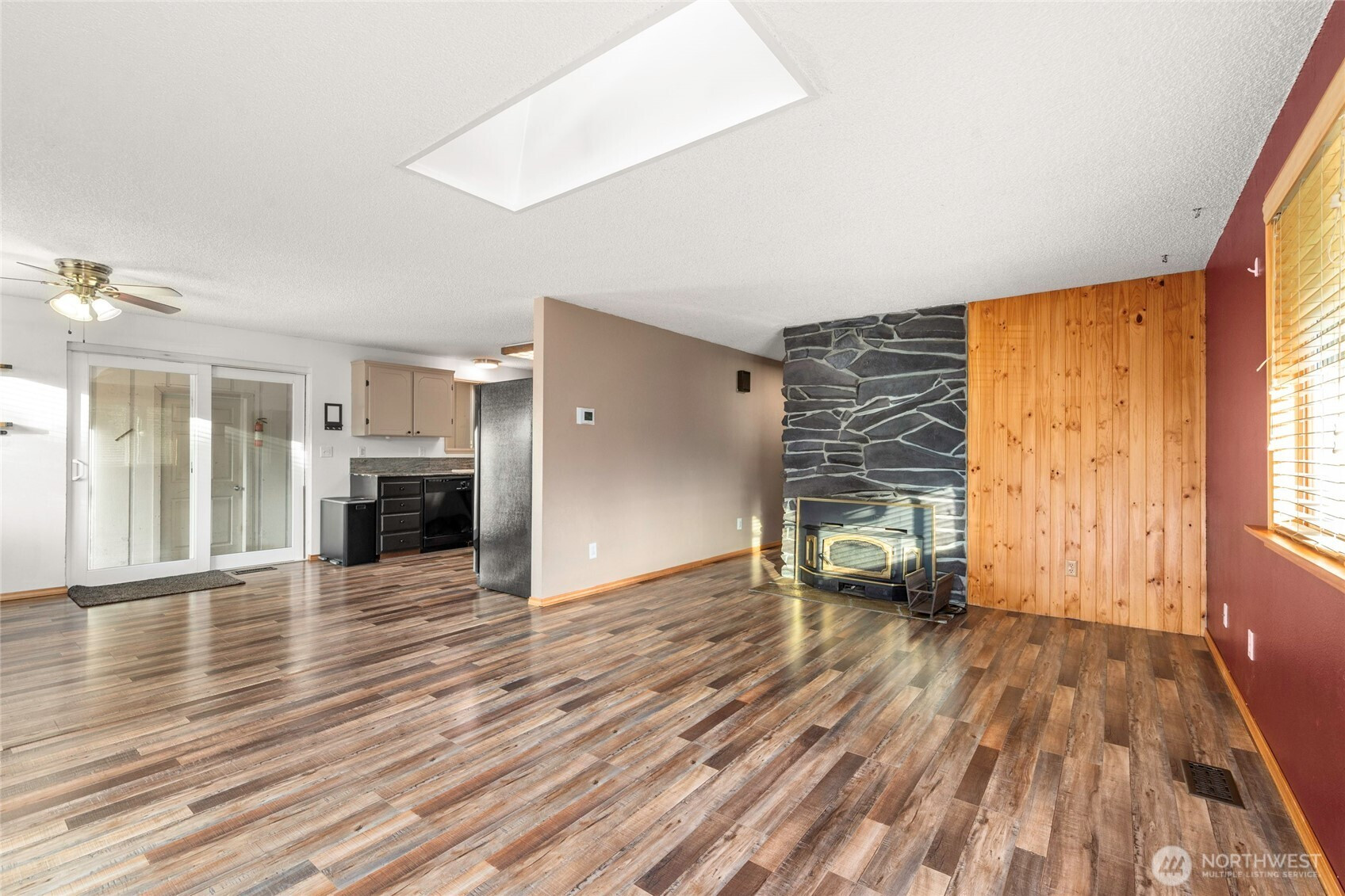 816 W Simpson, Montesano, WA 98563