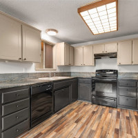 816 W Simpson, Montesano, WA 98563