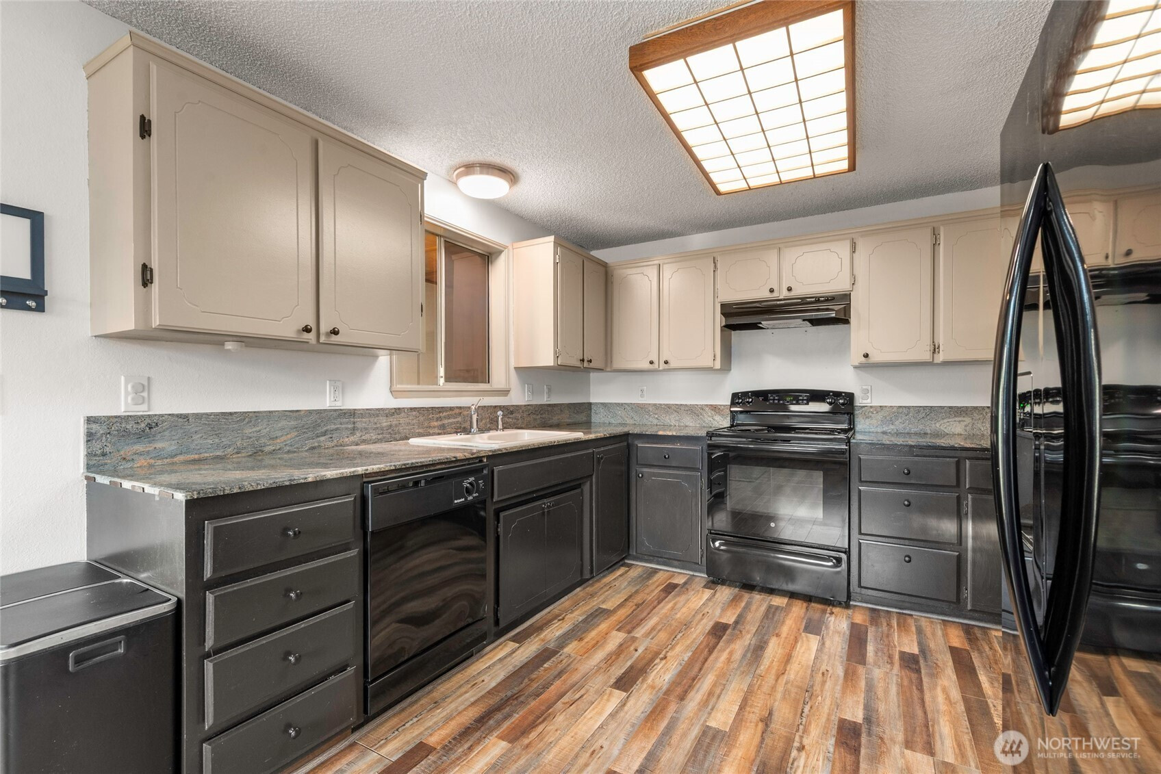 816 W Simpson, Montesano, WA 98563