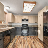 816 W Simpson, Montesano, WA 98563