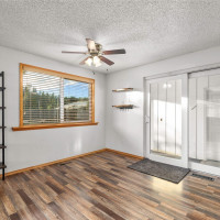 816 W Simpson, Montesano, WA 98563