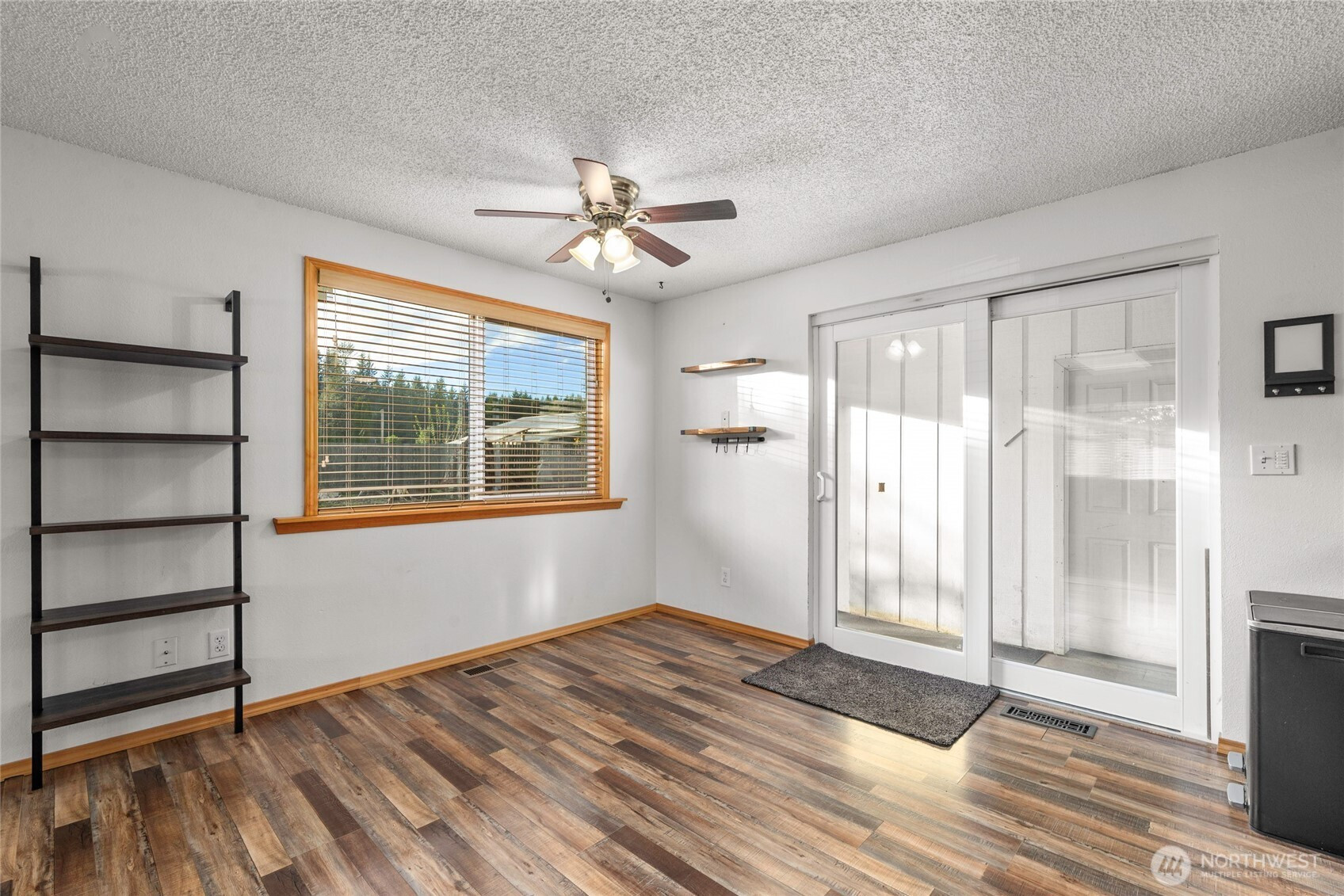 816 W Simpson, Montesano, WA 98563