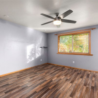 816 W Simpson, Montesano, WA 98563