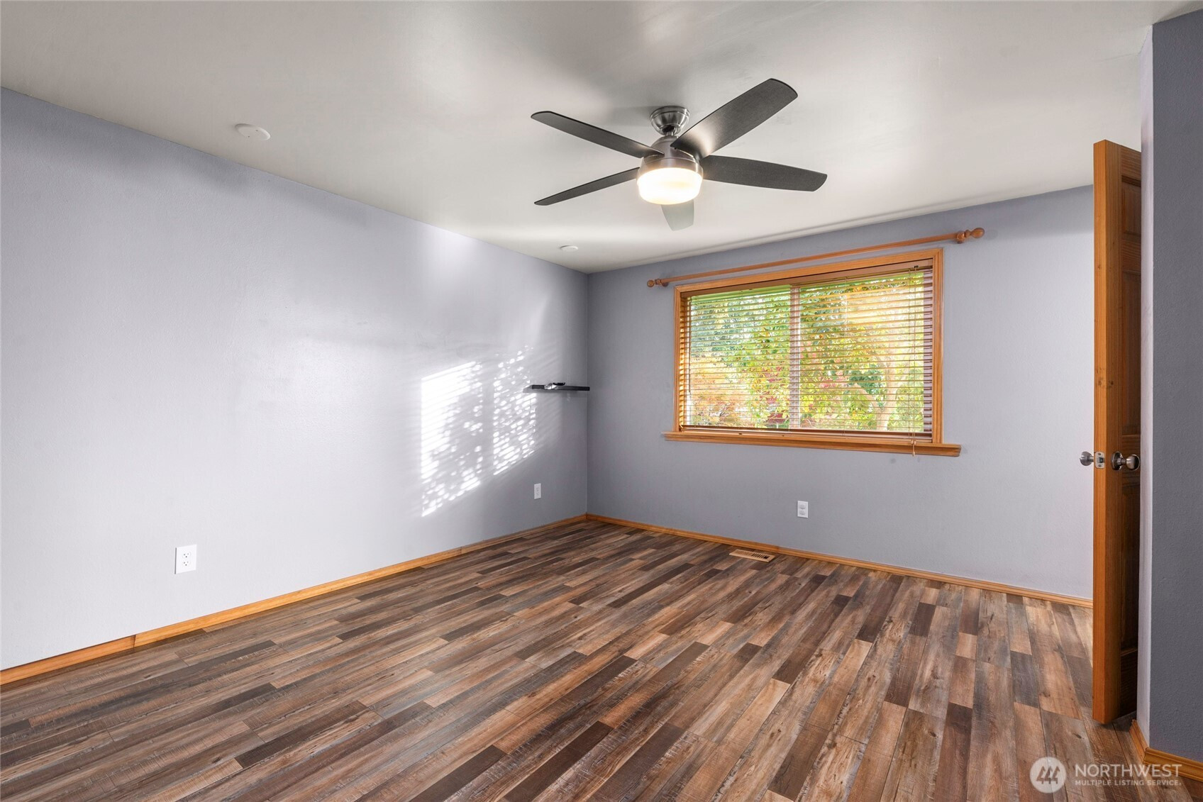 816 W Simpson, Montesano, WA 98563