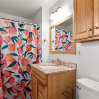 816 W Simpson, Montesano, WA 98563