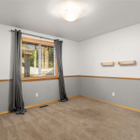 816 W Simpson, Montesano, WA 98563