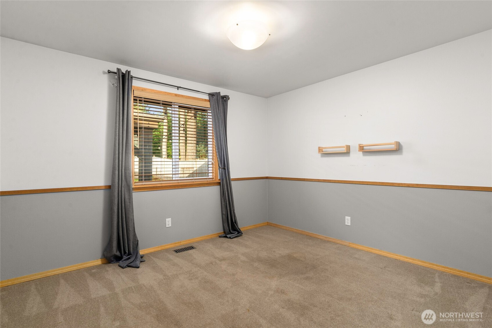 816 W Simpson, Montesano, WA 98563