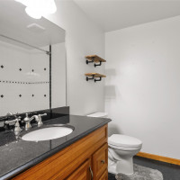 816 W Simpson, Montesano, WA 98563