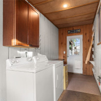 816 W Simpson, Montesano, WA 98563