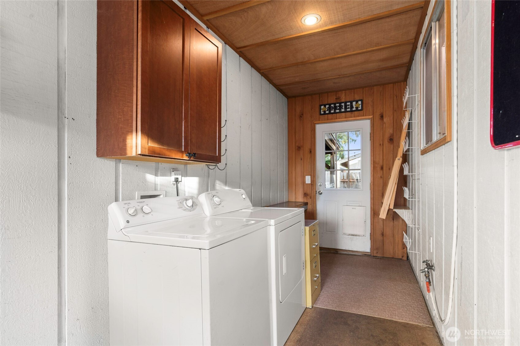 816 W Simpson, Montesano, WA 98563