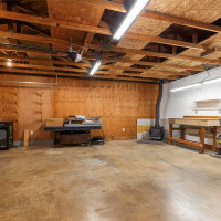 816 W Simpson, Montesano, WA 98563