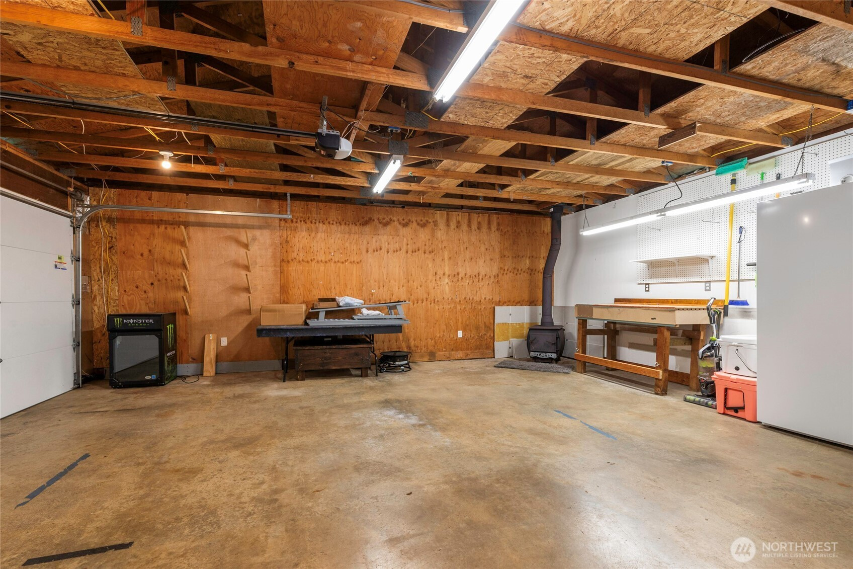 816 W Simpson, Montesano, WA 98563