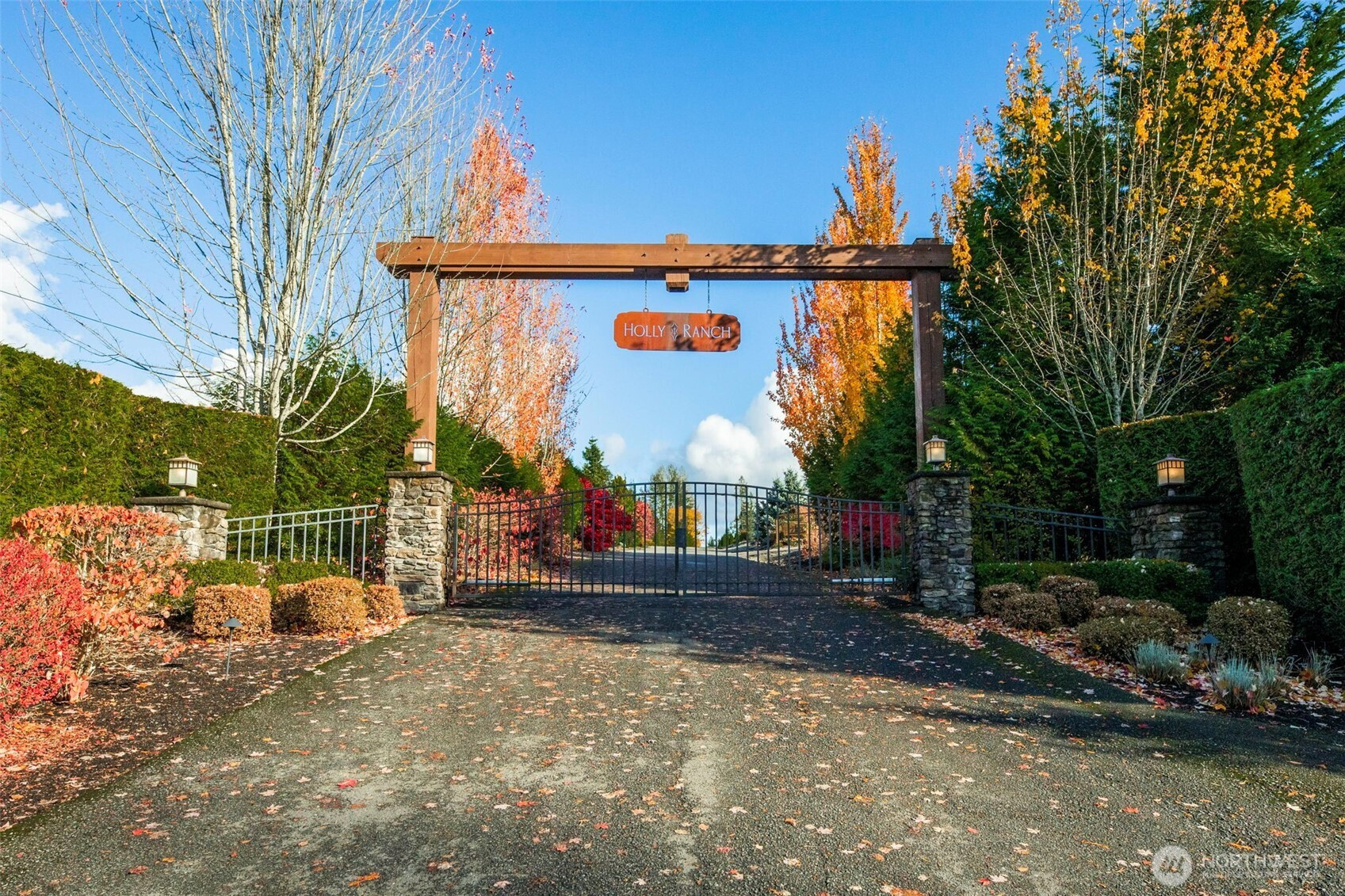 17230 53rd Street SE, Snohomish, WA 98290