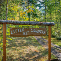 17328 Mulqueen Road SE, Rainier, WA 98576