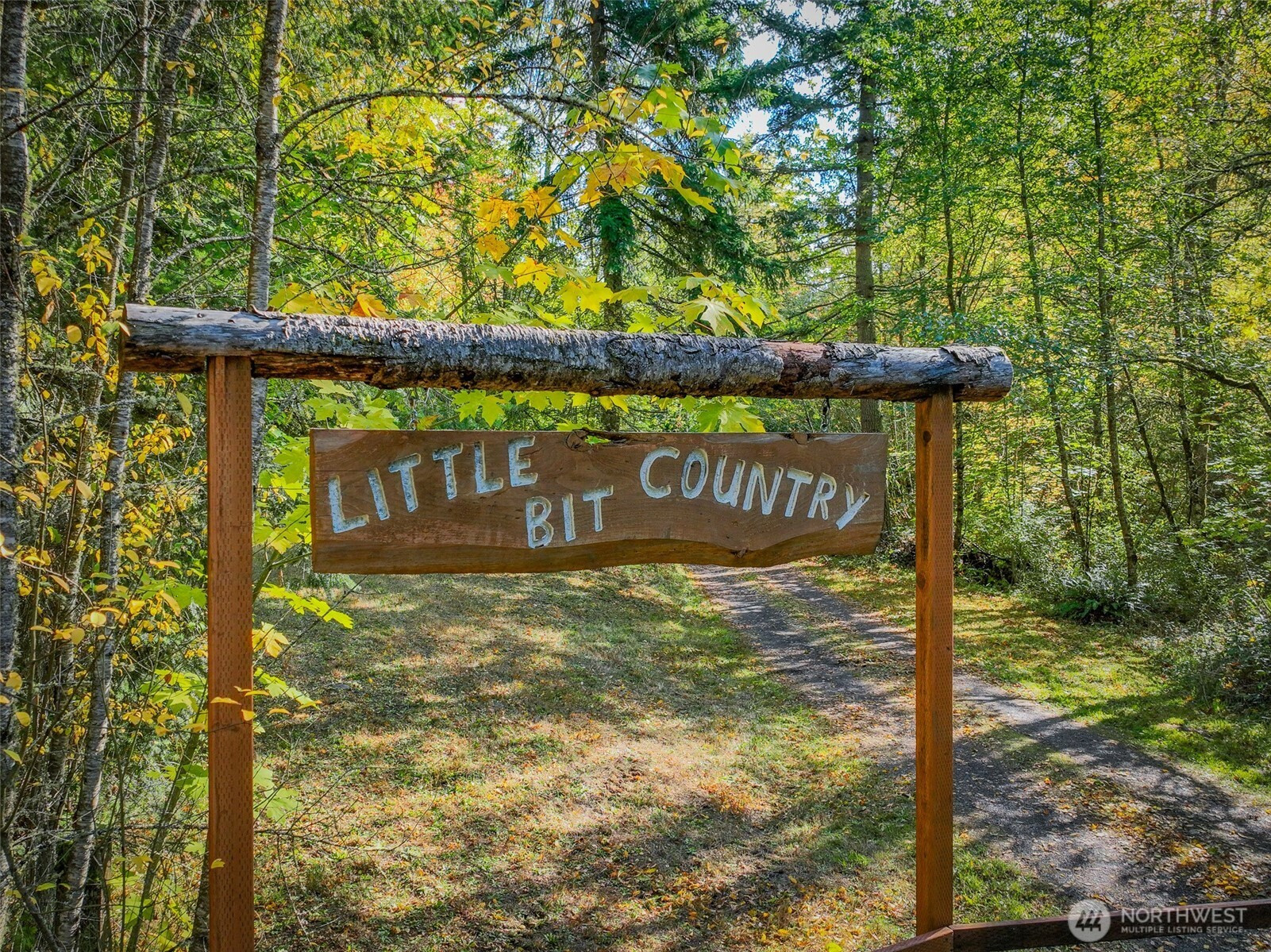 17328 Mulqueen Road SE, Rainier, WA 98576