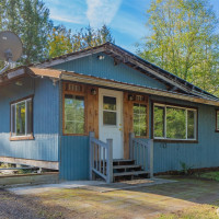 17328 Mulqueen Road SE, Rainier, WA 98576