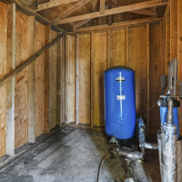 17328 Mulqueen Road SE, Rainier, WA 98576