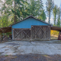 17328 Mulqueen Road SE, Rainier, WA 98576