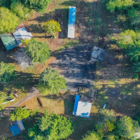 17328 Mulqueen Road SE, Rainier, WA 98576